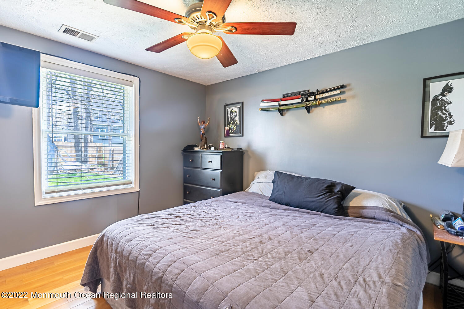 178 Sextant Road Manahawkin, NJ 08050 - Photo 18 of 21 178 Sextant Rd Stafford-large-017-008-17