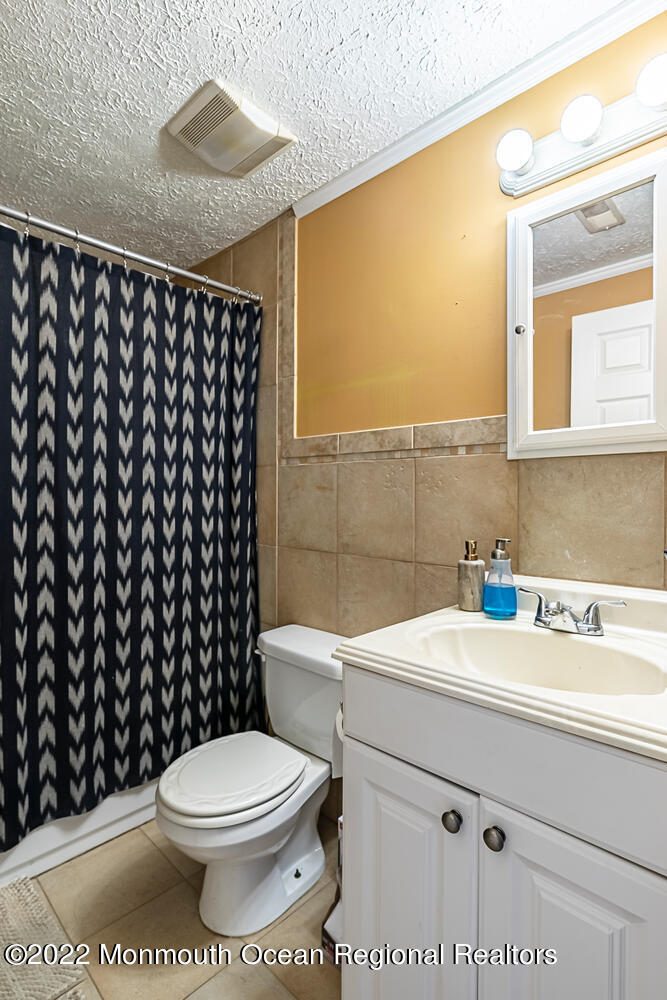 178 Sextant Road Manahawkin, NJ 08050 - Photo 20 of 21 178 Sextant Rd Stafford-large-019-010-17