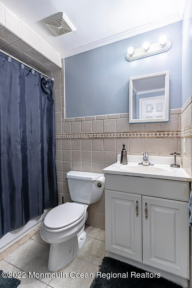 178 Sextant Road Manahawkin, NJ 08050 - Photo 21 of 21 178 Sextant Rd Stafford-large-020-012-17