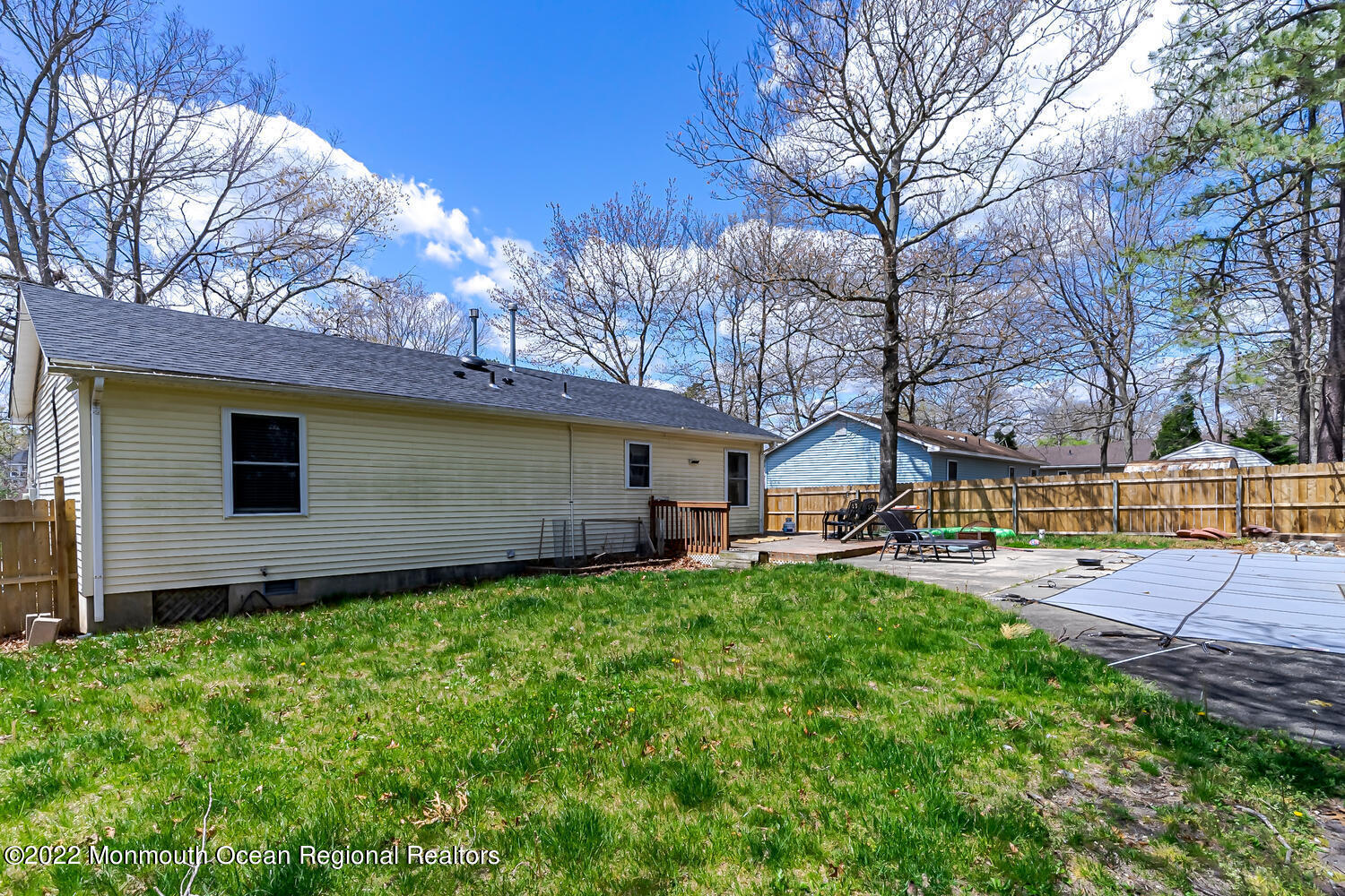 178 Sextant Road Manahawkin, NJ 08050 - Photo 4 of 21 178 Sextant Rd Stafford-large-004-013-17
