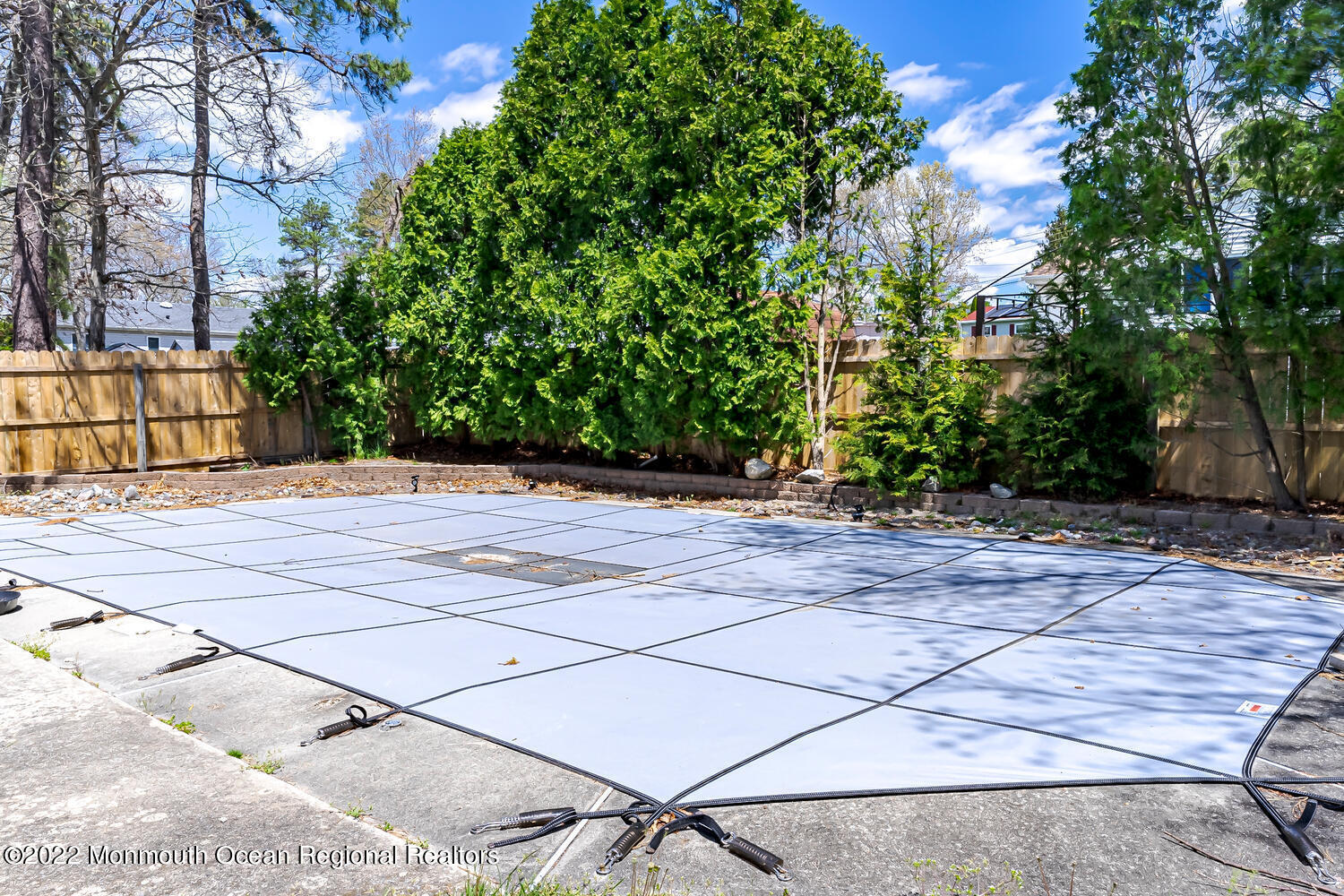 178 Sextant Road Manahawkin, NJ 08050 - Photo 10 of 21 178 Sextant Rd Stafford-large-007-017-17