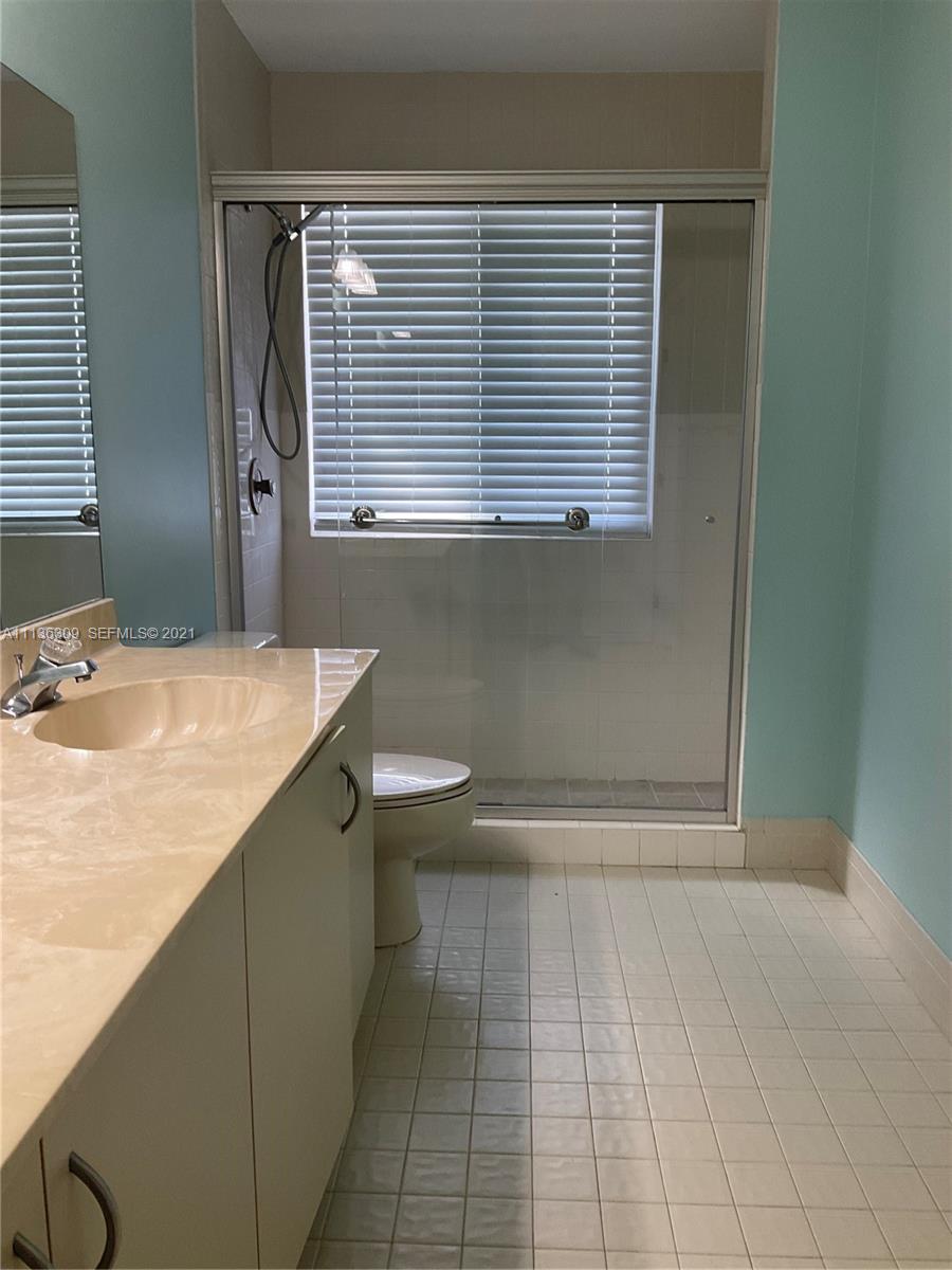 10599 Palm Spring Drive Boca Raton, FL 33428 - Photo 40 of 58