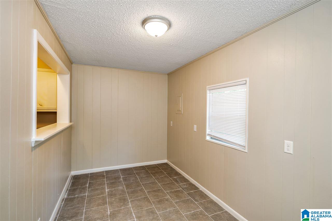 3000 20th Street North Bessemer, AL 35023 - Photo 3 of 10