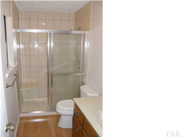 5045 Whitmire Road Milton, FL 32570 - Photo 11 of 18 Gallery Image 11