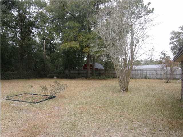 5045 Whitmire Road Milton, FL 32570 - Photo 17 of 18 Gallery Image 17