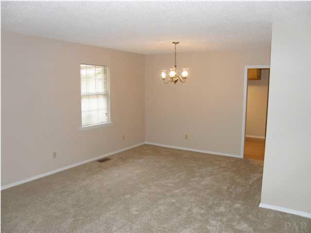 5045 Whitmire Road Milton, FL 32570 - Photo 4 of 18 Gallery Image 4