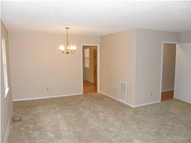 5045 Whitmire Road Milton, FL 32570 - Photo 5 of 18 Gallery Image 5