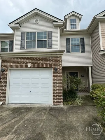 $1,850 | 900 Canyon Oak Loop, Richmond Hill, GA 31324