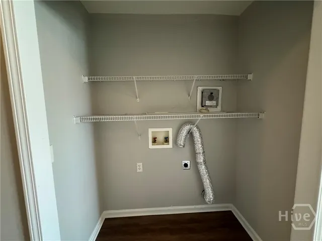 $1,850 | 900 Canyon Oak Loop, Richmond Hill, GA 31324