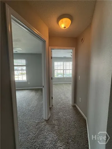 $1,850 | 900 Canyon Oak Loop, Richmond Hill, GA 31324