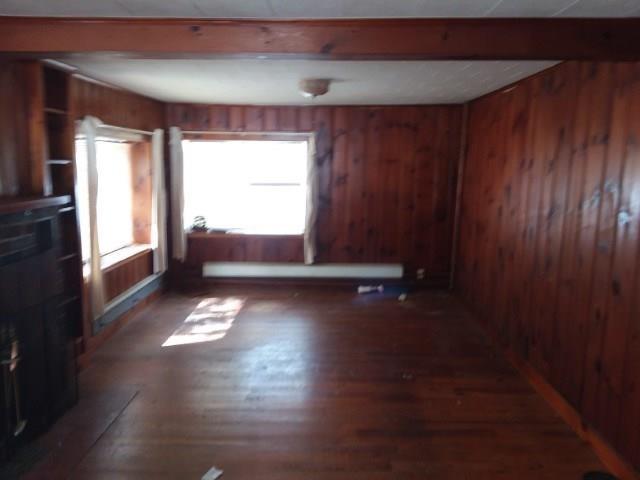 641 New Portland Road Embden, ME 04958 - Photo 4 of 6 Photo