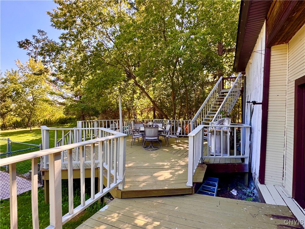 5535 Silver Street Road Fleming, NY 13021 - Photo 13 of 50