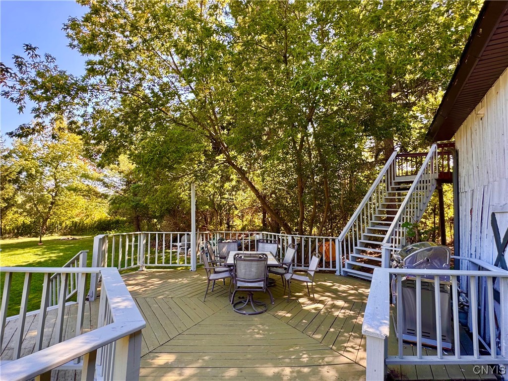 5535 Silver Street Road Fleming, NY 13021 - Photo 14 of 50