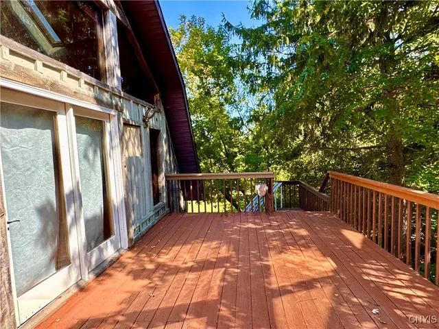 $579,900 | 5535 Silver Street Road, Fleming, NY 13021