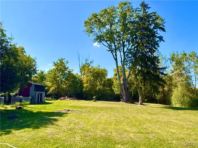 $579,900 | 5535 Silver Street Road, Fleming, NY 13021