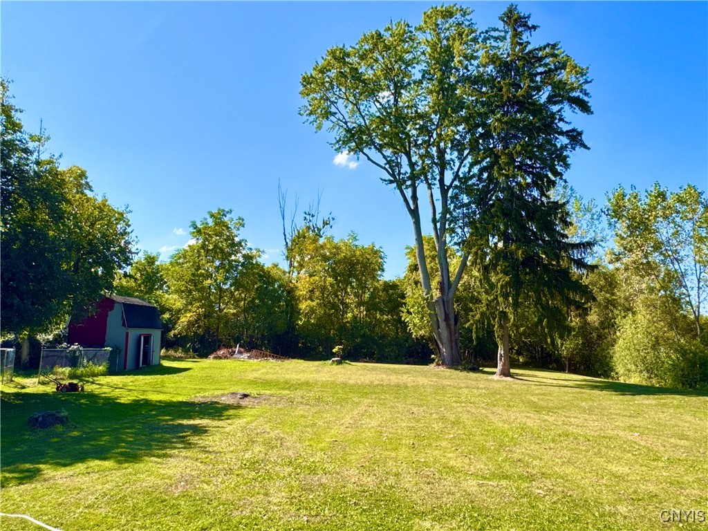 5535 Silver Street Road Fleming, NY 13021 - Photo 21 of 50