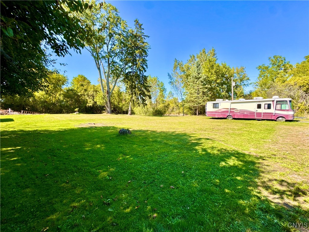 5535 Silver Street Road Fleming, NY 13021 - Photo 23 of 50