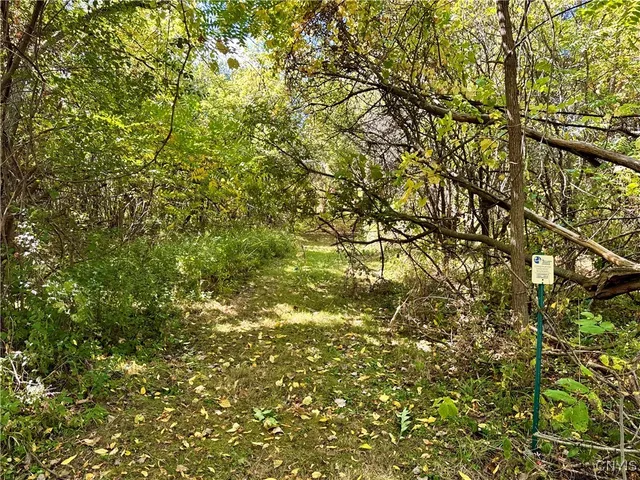 $579,900 | 5535 Silver Street Road, Fleming, NY 13021