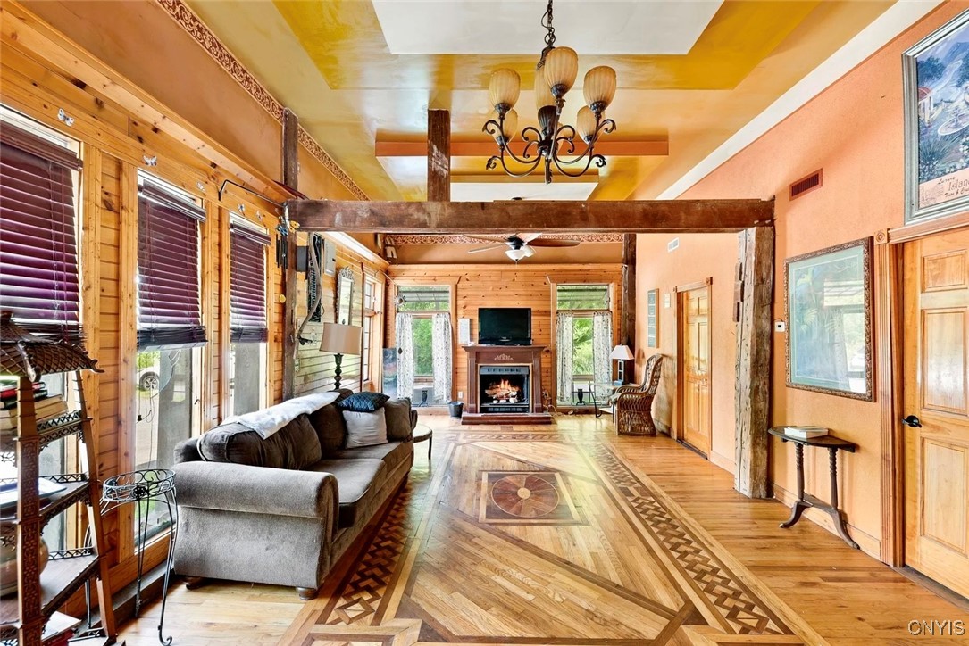 5535 Silver Street Road Fleming, NY 13021 - Photo 33 of 50