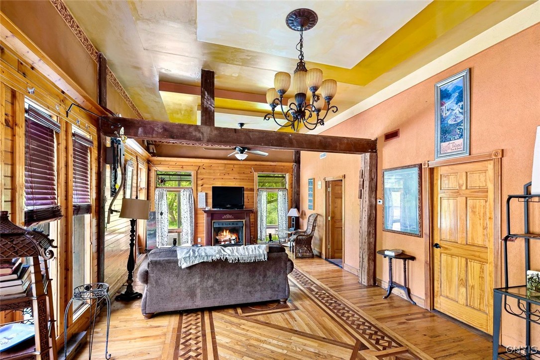 5535 Silver Street Road Fleming, NY 13021 - Photo 35 of 50