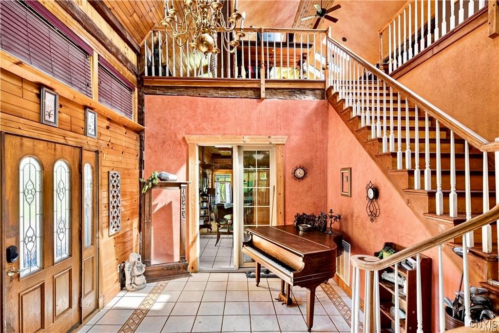 5535 Silver Street Road Fleming, NY 13021 - Photo 36 of 50