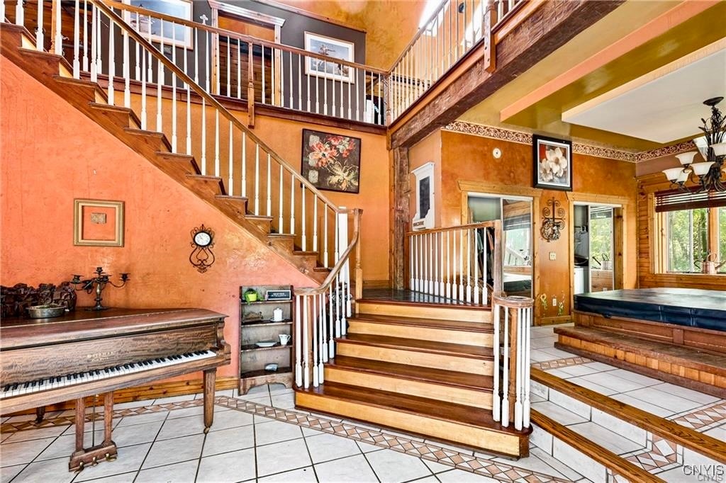 5535 Silver Street Road Fleming, NY 13021 - Photo 37 of 50