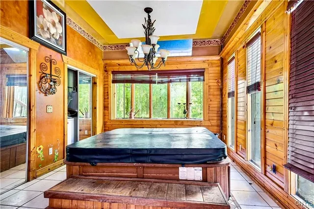 $579,900 | 5535 Silver Street Road, Fleming, NY 13021