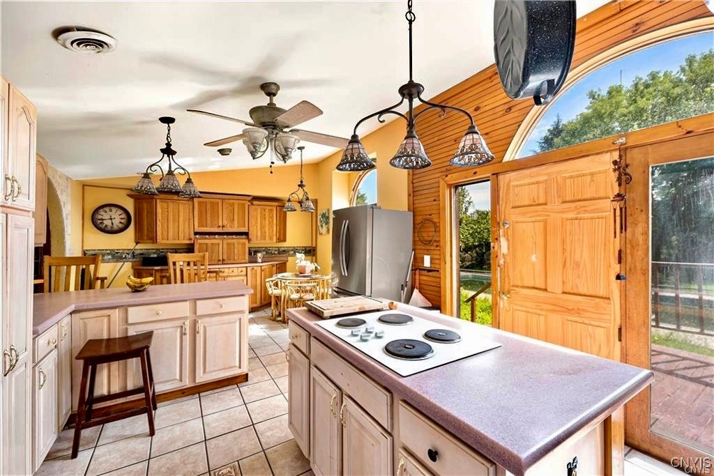 5535 Silver Street Road Fleming, NY 13021 - Photo 39 of 50