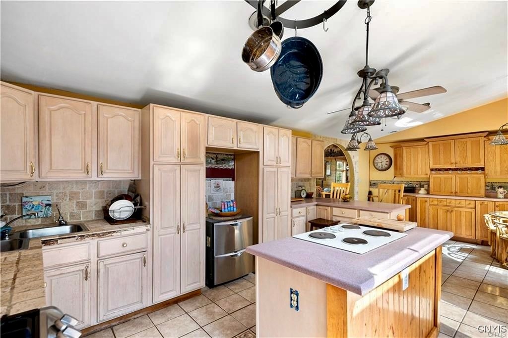 5535 Silver Street Road Fleming, NY 13021 - Photo 40 of 50