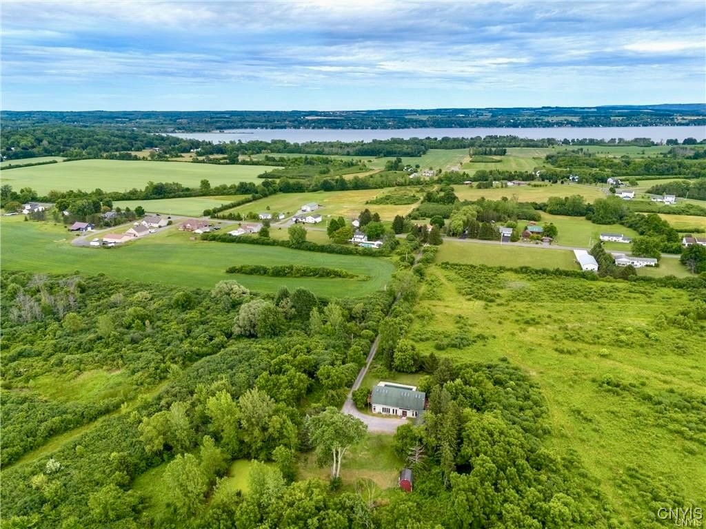 5535 Silver Street Road Fleming, NY 13021 - Photo 4 of 50