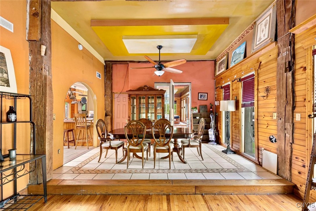 5535 Silver Street Road Fleming, NY 13021 - Photo 42 of 50