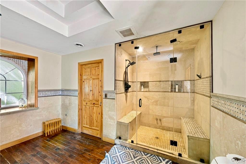 5535 Silver Street Road Fleming, NY 13021 - Photo 43 of 50