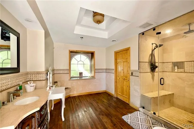 $579,900 | 5535 Silver Street Road, Fleming, NY 13021