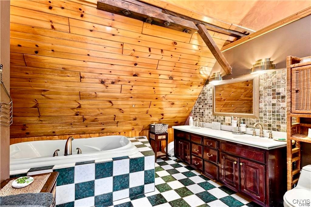 5535 Silver Street Road Fleming, NY 13021 - Photo 45 of 50