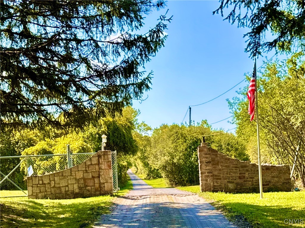 5535 Silver Street Road Fleming, NY 13021 - Photo 46 of 50