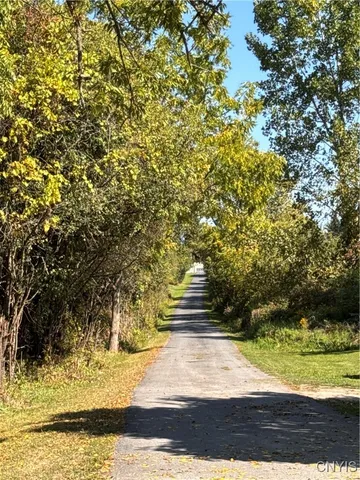 $594,900 | 5535 Silver Street Road, Fleming, NY 13021