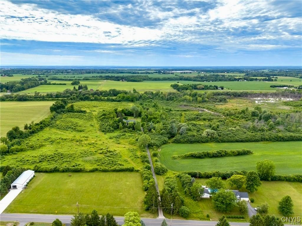 5535 Silver Street Road Fleming, NY 13021 - Photo 50 of 50