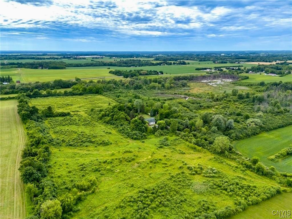 5535 Silver Street Road Fleming, NY 13021 - Photo 5 of 50