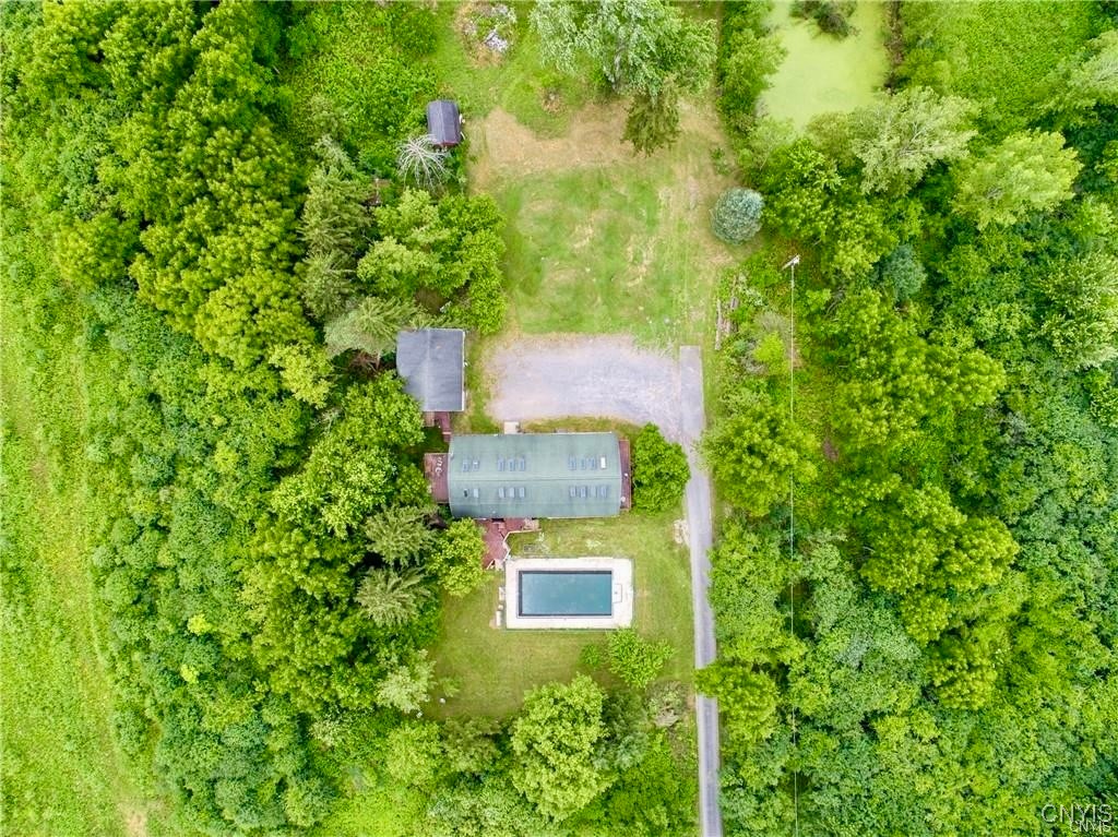 5535 Silver Street Road Fleming, NY 13021 - Photo 6 of 50