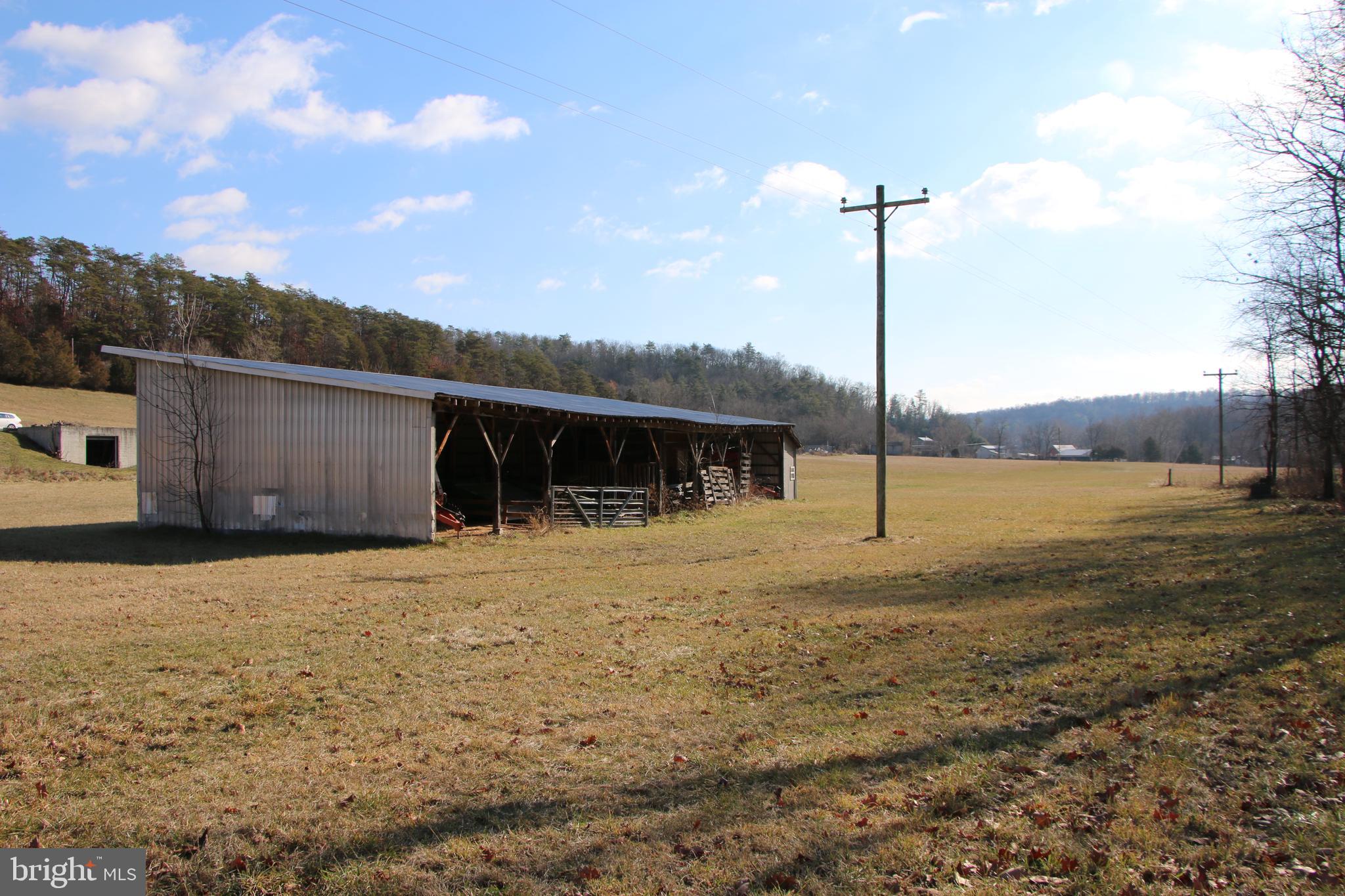 Orkney Grade Mount Mount Jackson, VA 22842 - Photo 11 of 32