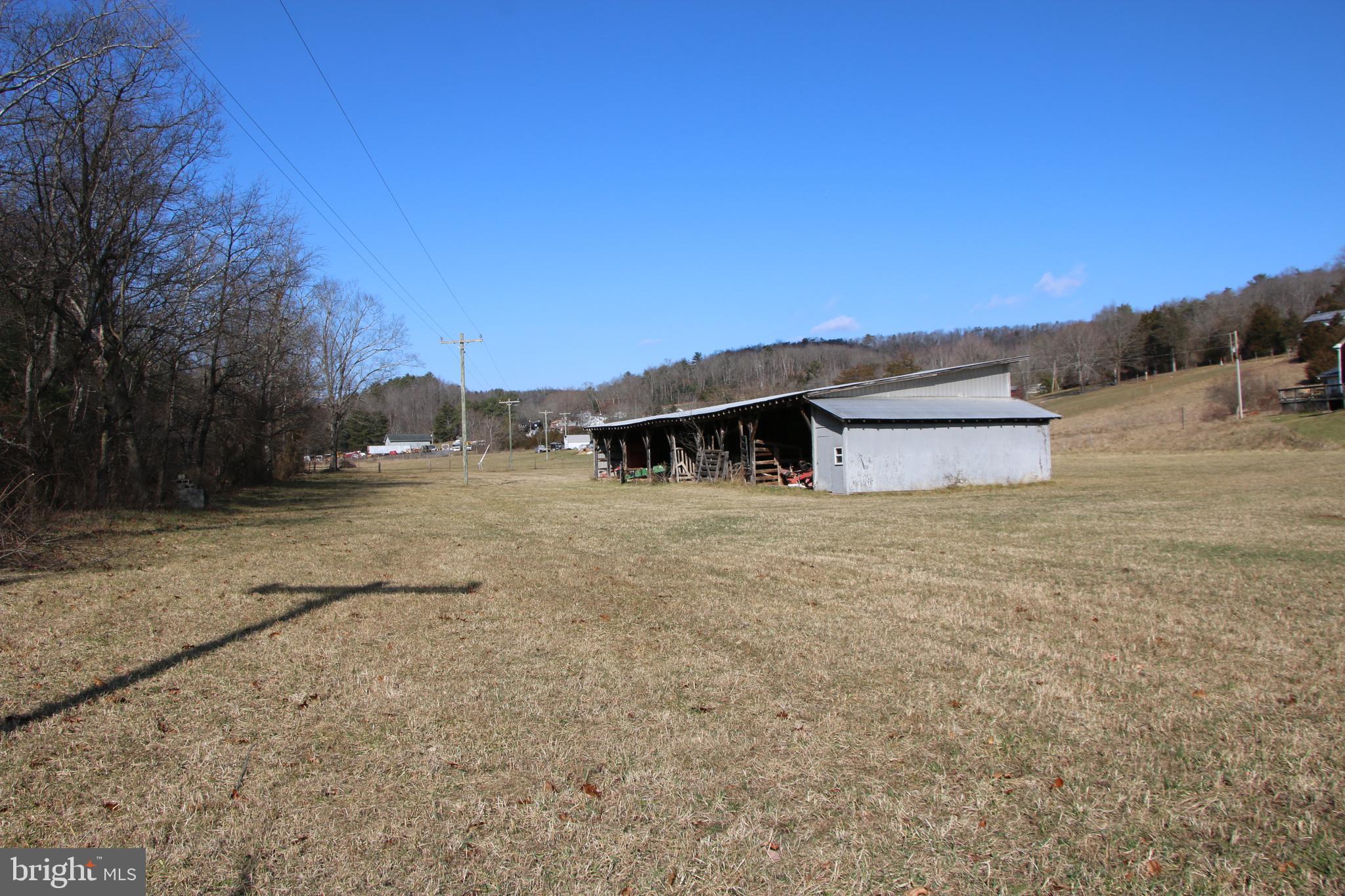 Orkney Grade Mount Mount Jackson, VA 22842 - Photo 13 of 32