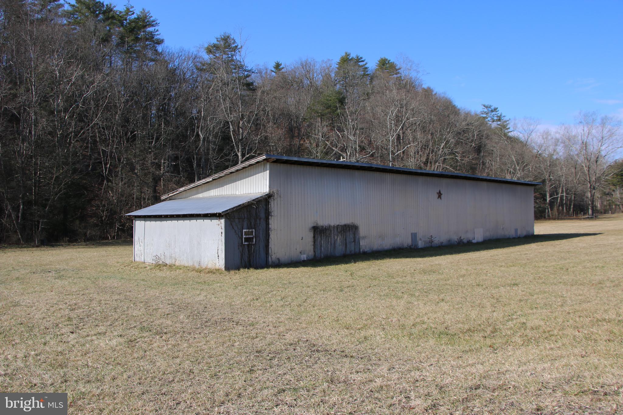 Orkney Grade Mount Mount Jackson, VA 22842 - Photo 14 of 32