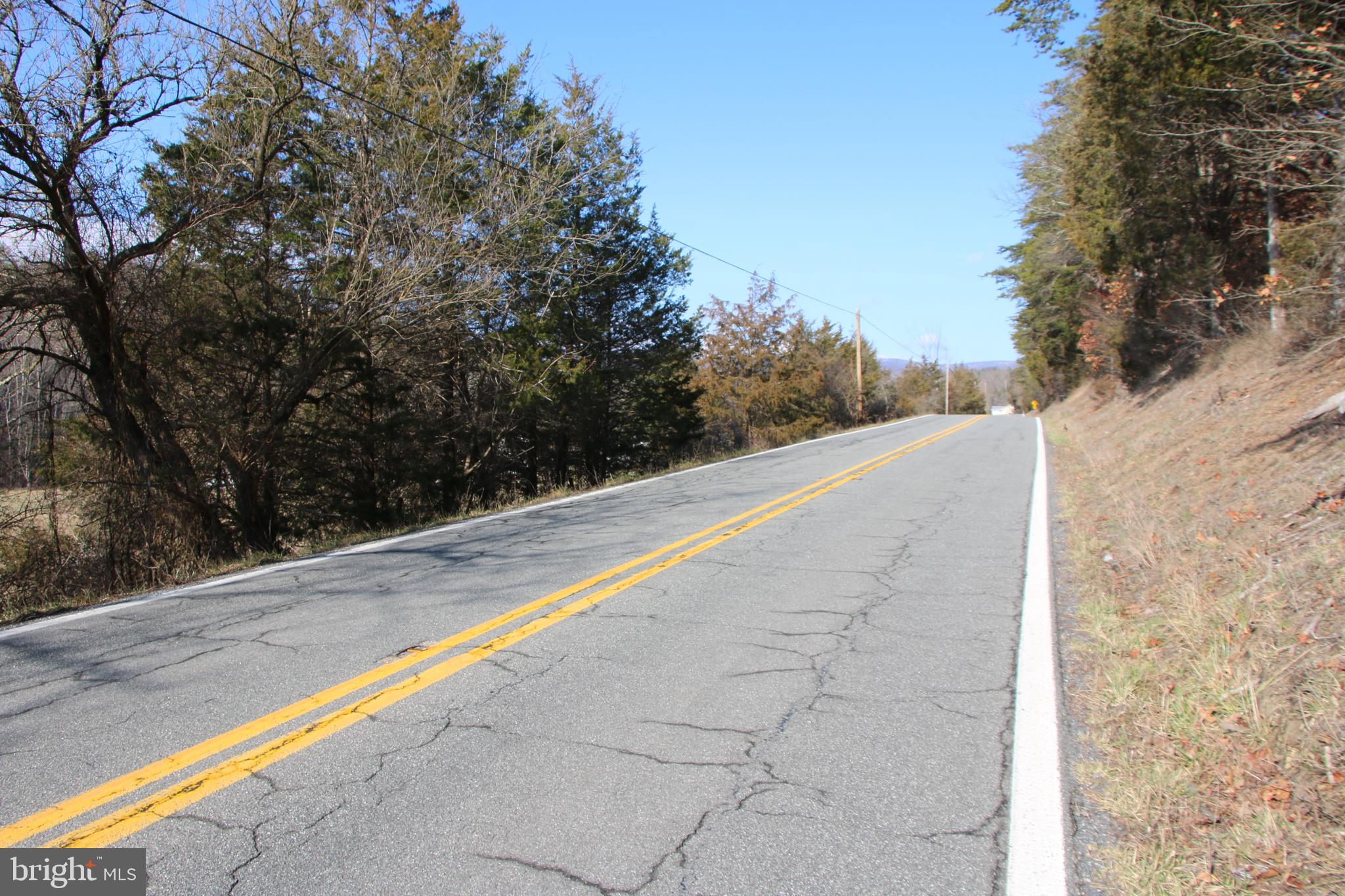 Orkney Grade Mount Mount Jackson, VA 22842 - Photo 26 of 32