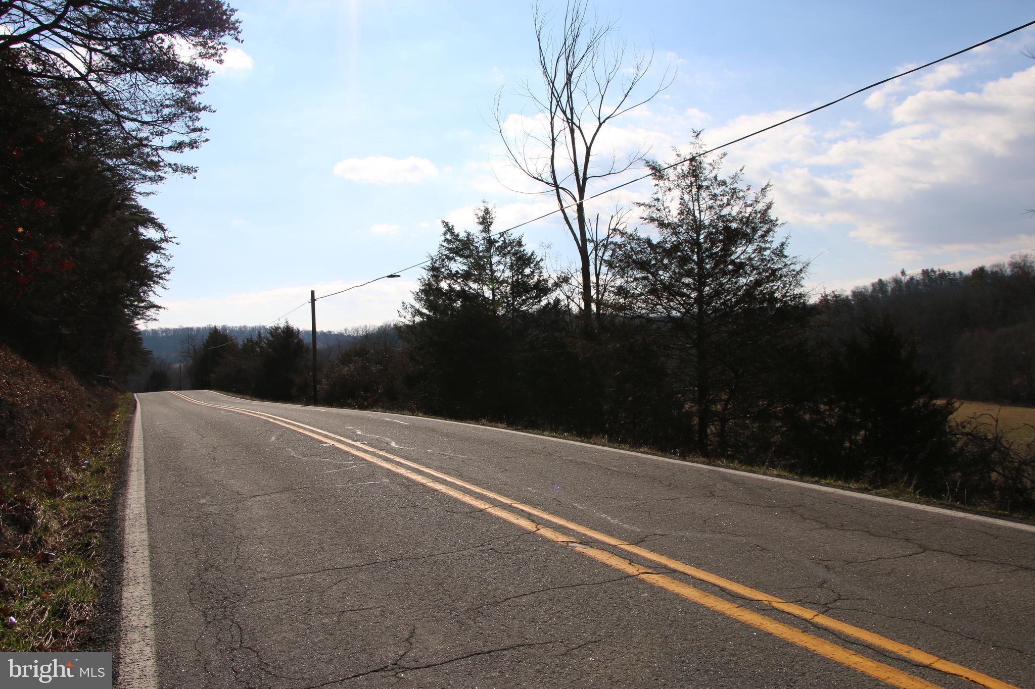 Orkney Grade Mount Mount Jackson, VA 22842 - Photo 27 of 32