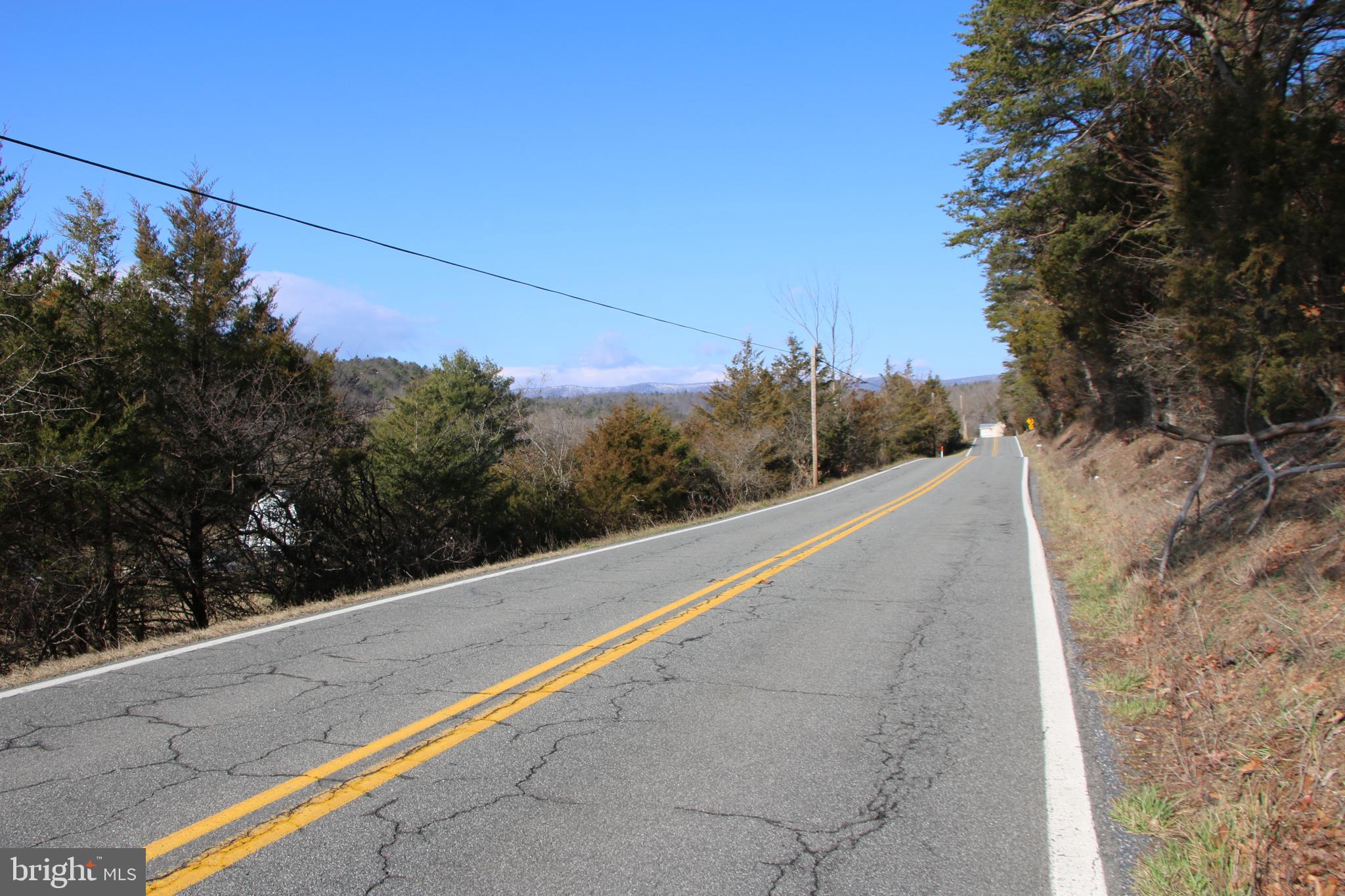 Orkney Grade Mount Mount Jackson, VA 22842 - Photo 3 of 32