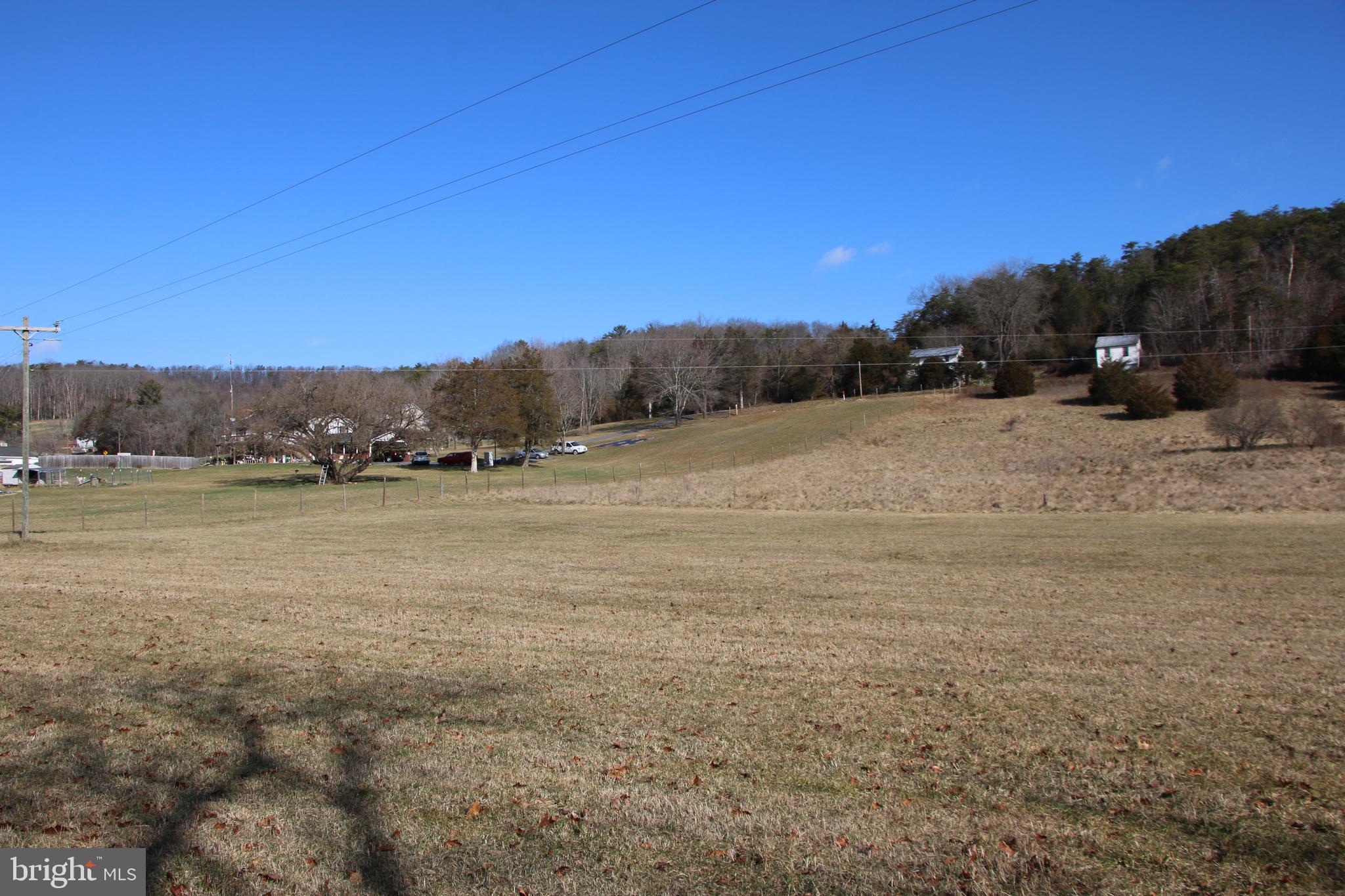 Orkney Grade Mount Mount Jackson, VA 22842 - Photo 8 of 32