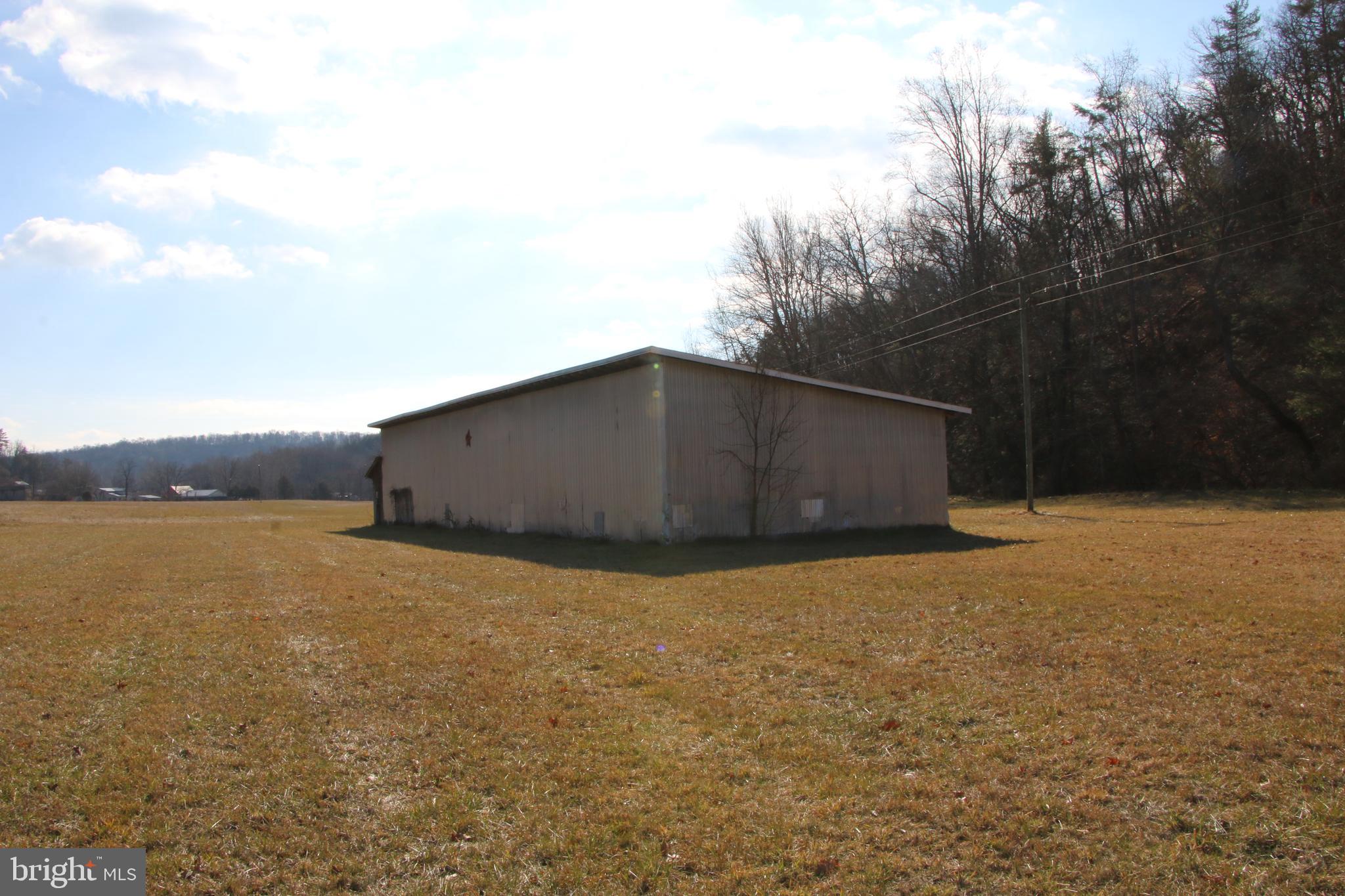 Orkney Grade Mount Mount Jackson, VA 22842 - Photo 10 of 32