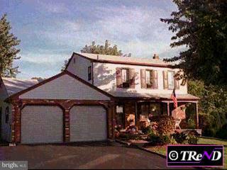 71 Hidden Valley Road Aston, PA 19014 - Photo 1 of 1 Gallery Image 1