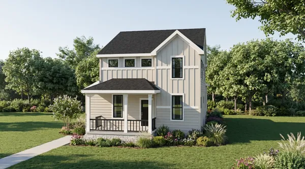 $624,900 | 6683 Linnet Lane, Middleton, WI 53562