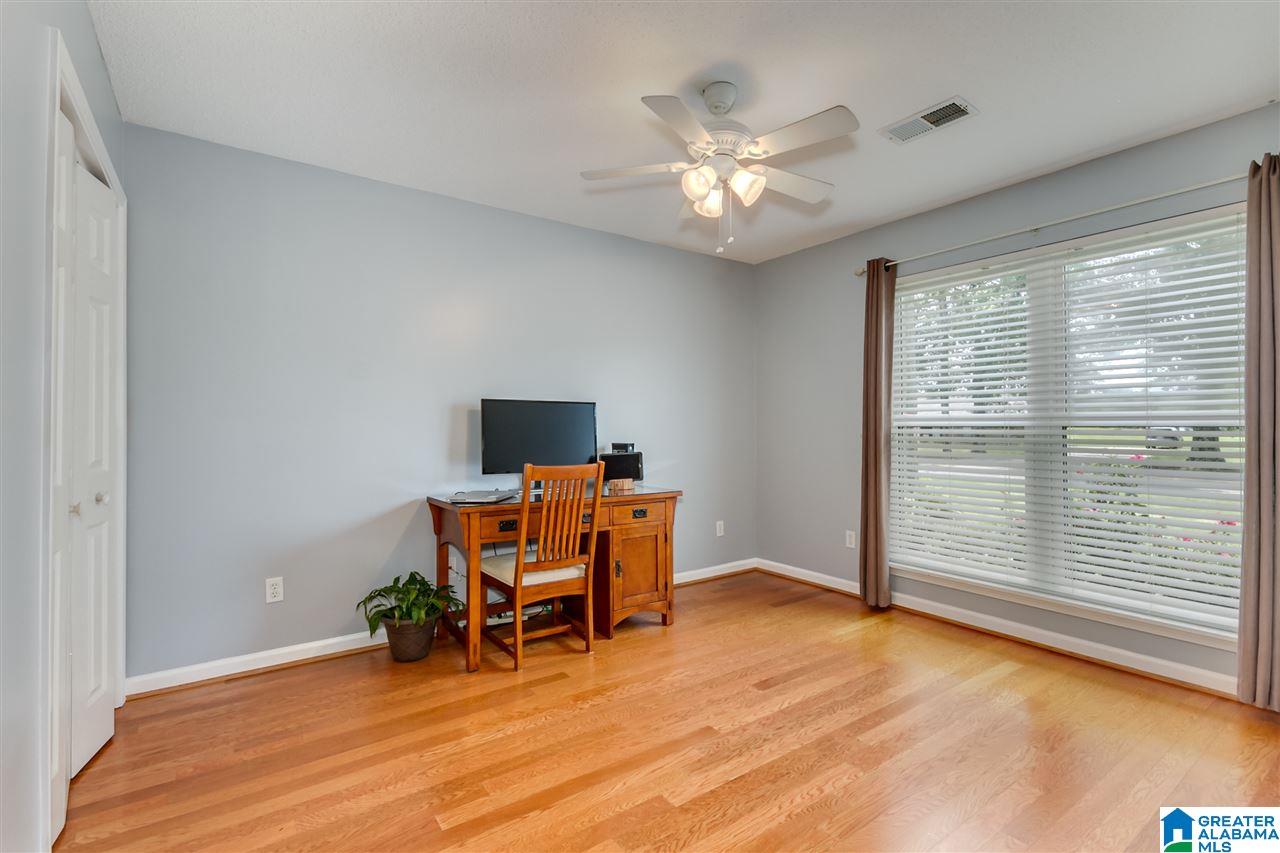 11693 McPherson Landing Road Tuscaloosa, AL 35405 - Photo 25 of 30